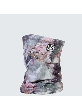 BlackStrap Blackstrap Dual Layer Tube 2026 (Unisex) | Rubble