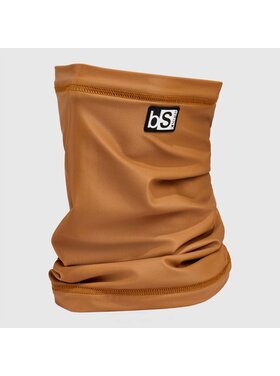 BlackStrap Blackstrap Dual Layer Tube 2026 (Unisex) | Fossil