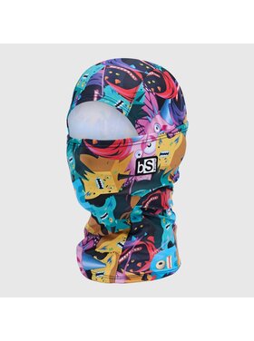 BlackStrap Blackstrap Hood 2026 (Youth) | Monster Disco