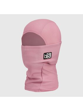 BlackStrap Blackstrap Hood 2026 (Youth) | Dawn