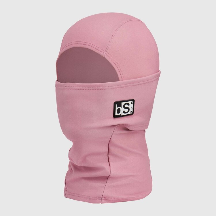 BlackStrap Blackstrap Hood 2027 (Youth) | Dawn