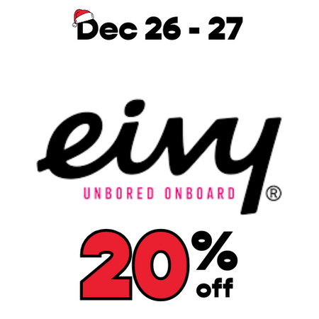 Eivy Womens Layering