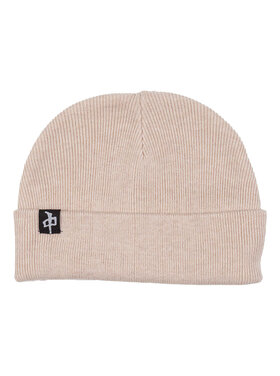 Red Dragon Supply Rds Merino Wool Toque (Mens) | Khaki