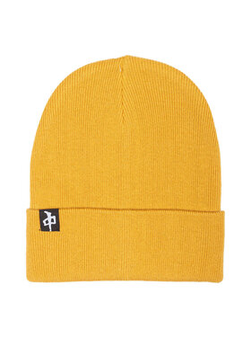 Red Dragon Supply Rds Merino Wool Toque (Mens) | Gold