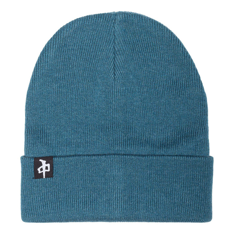 Red Dragon Supply Rds Merino Wool Toque (Mens) | Blue