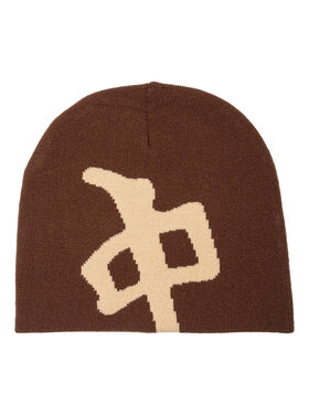 Red Dragon Supply Rds Chung Toque (Mens) | Brown/Tan