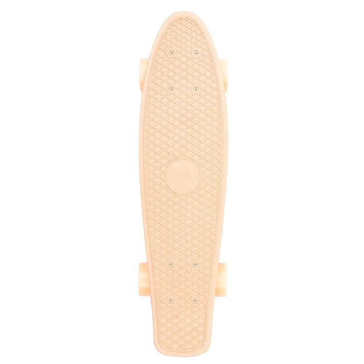 Penny Complete Pch 22In | Postcard Coastal