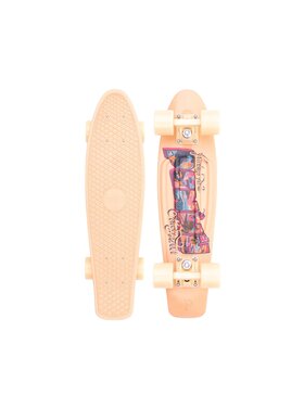 Penny Complete Pch 22In | Postcard Coastal