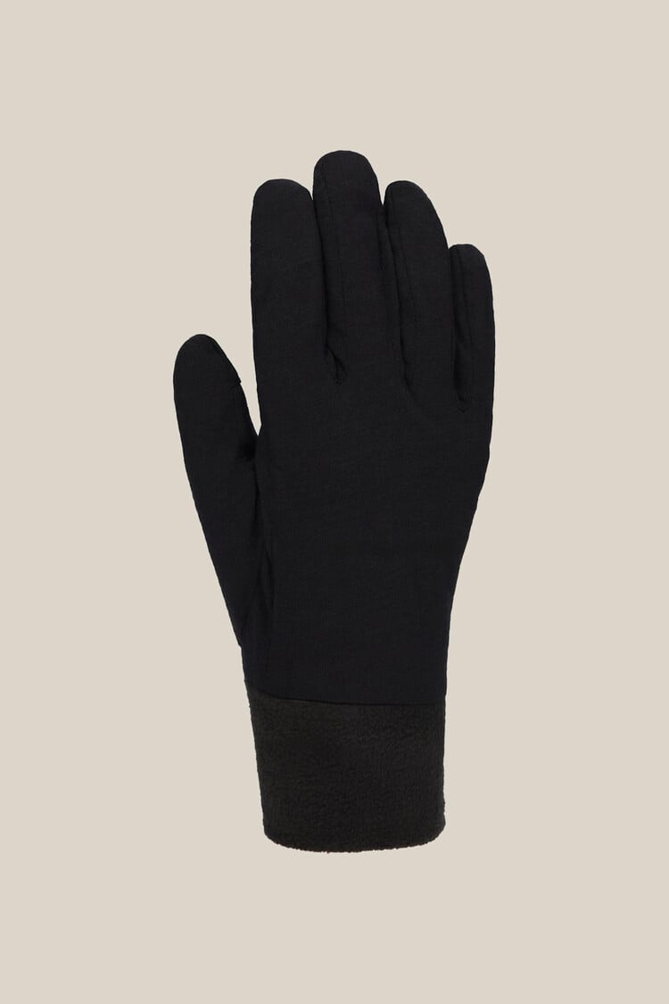686 686 Gore-Tex Smarty 3-In-1 Gauntlet Glove 2026 (Mens) | Black
