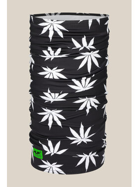 686 686 Double Layer Face Warmer 2026 (Unisex) | Huf Plantlife