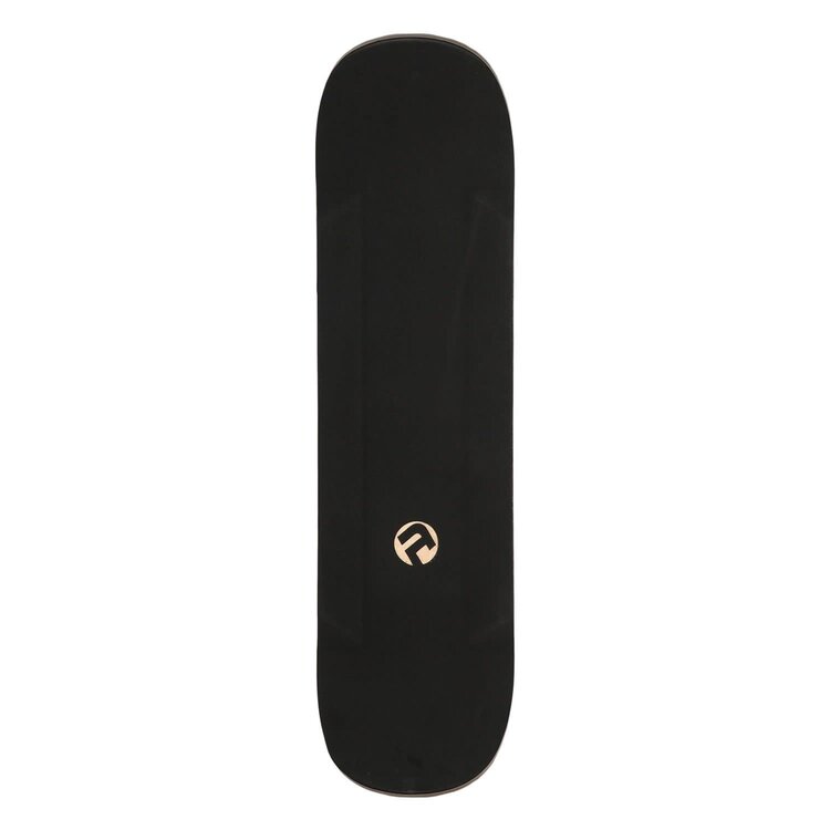 Ambition Ambition Premium Bergeron Snowskate 2025 | 32.5" x 9"