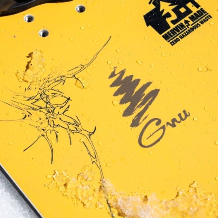 GNU Gnu Gloss C 2026