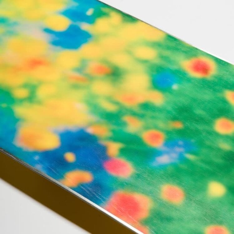 GNU Gnu Gloss C 2026