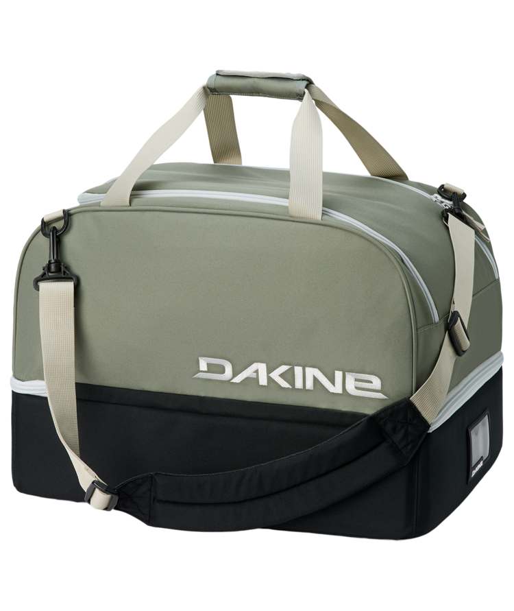 Dakine Dakine Boot Locker 69L 2026 | Mulled Basil
