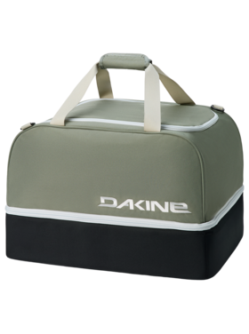 Dakine Dakine Boot Locker 69L 2026 | Mulled Basil