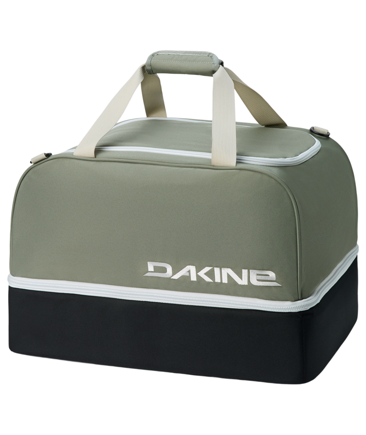 Dakine Dakine Boot Locker 69L 2026 | Mulled Basil