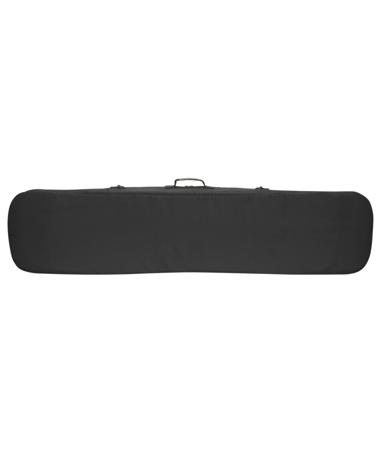 Dakine Dakine Pipe Snowboard Bag 2026 | Black