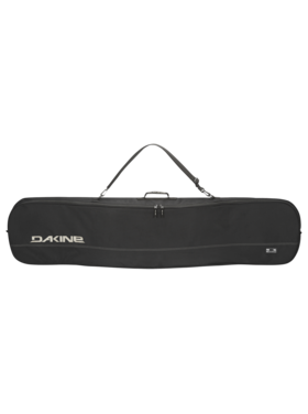 Dakine Dakine Pipe Snowboard Bag 2026 | Black