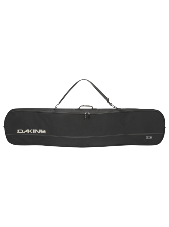 ride battery snowboard bag camo Feelfree Crate (Winter) Snowboard Storage Bag 100 percent snowboard goggle travel