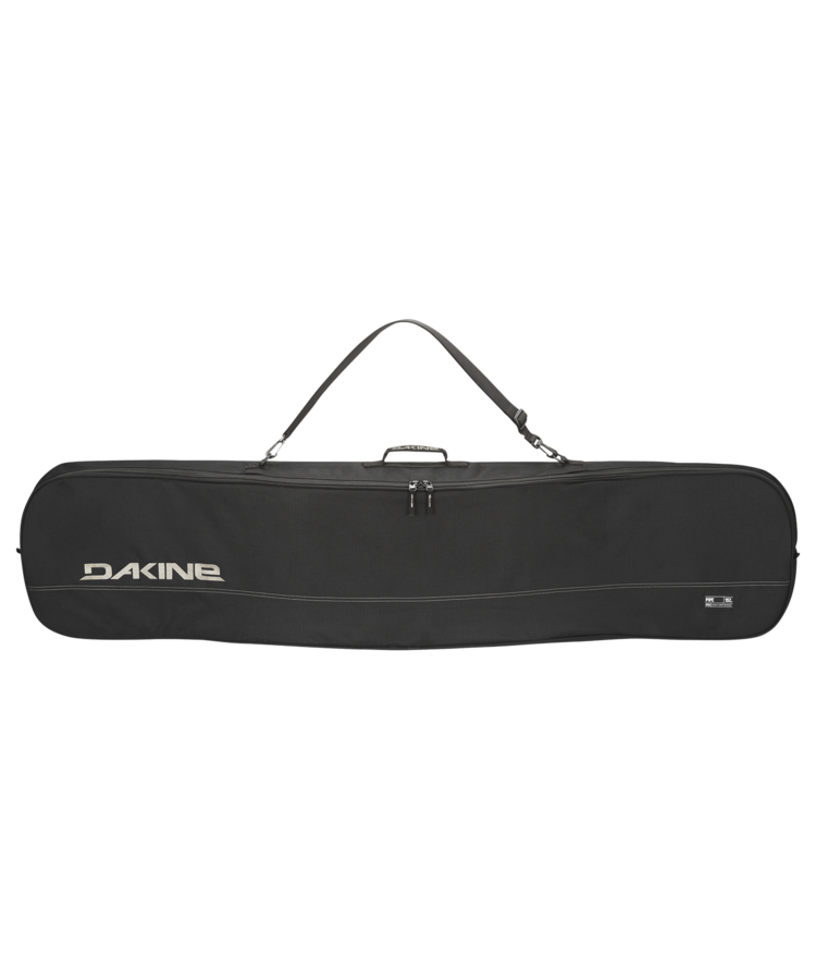 Dakine Dakine Pipe Snowboard Bag 2026 | Black