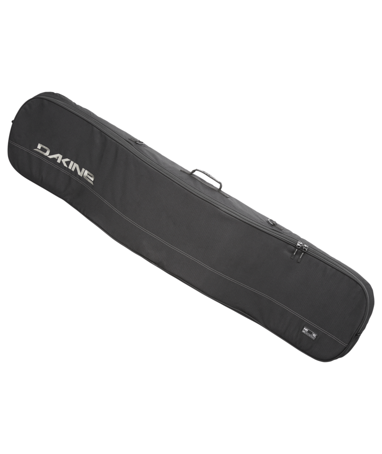 Dakine Dakine Pipe Snowboard Bag 2026 | Black