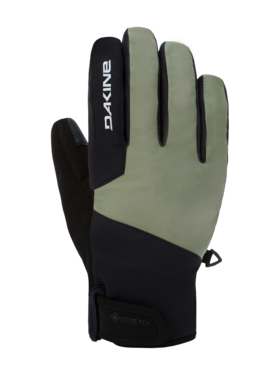 Dakine Dakine Impreza Gore-Tex Short Gloves 2026 (Mens) | Mulled Basil