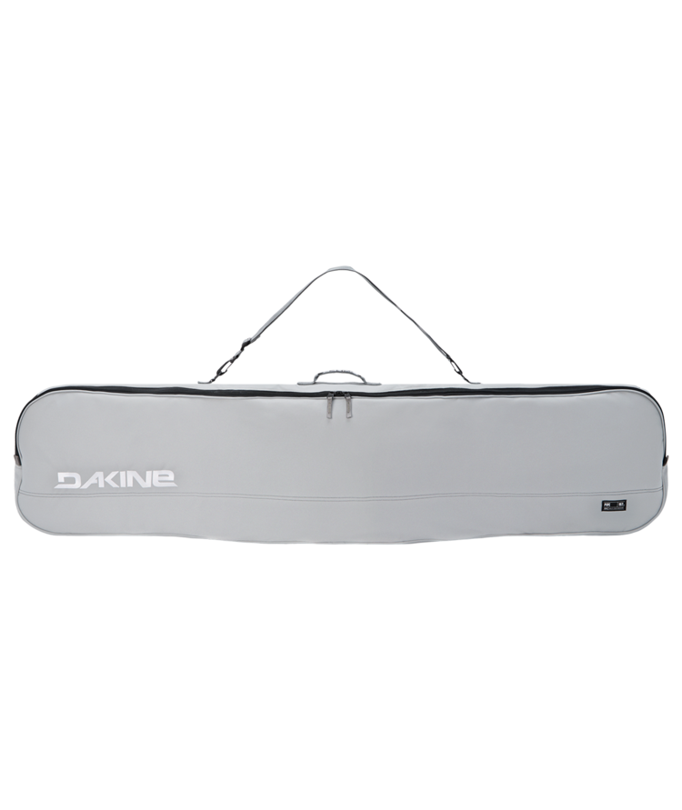 Dakine Dakine Pipe Snowboard Bag 2026 | Griffin