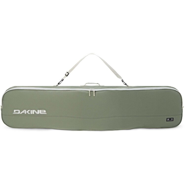 Dakine Dakine Pipe Snowboard Bag 2026 | Mulled Basil