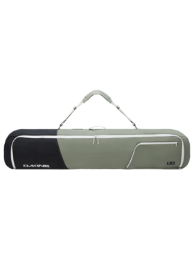 Dakine Dakine Tour Snowboard Bag 2026 | Mulled Basil