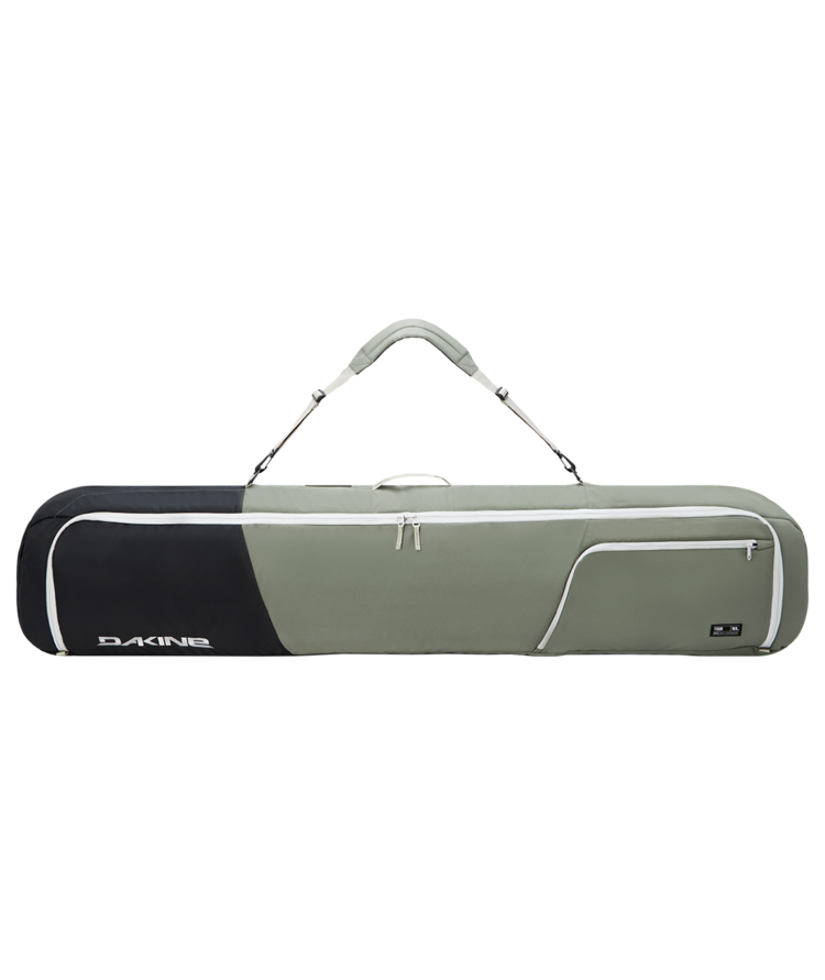 Dakine Dakine Tour Snowboard Bag 2026 | Mulled Basil