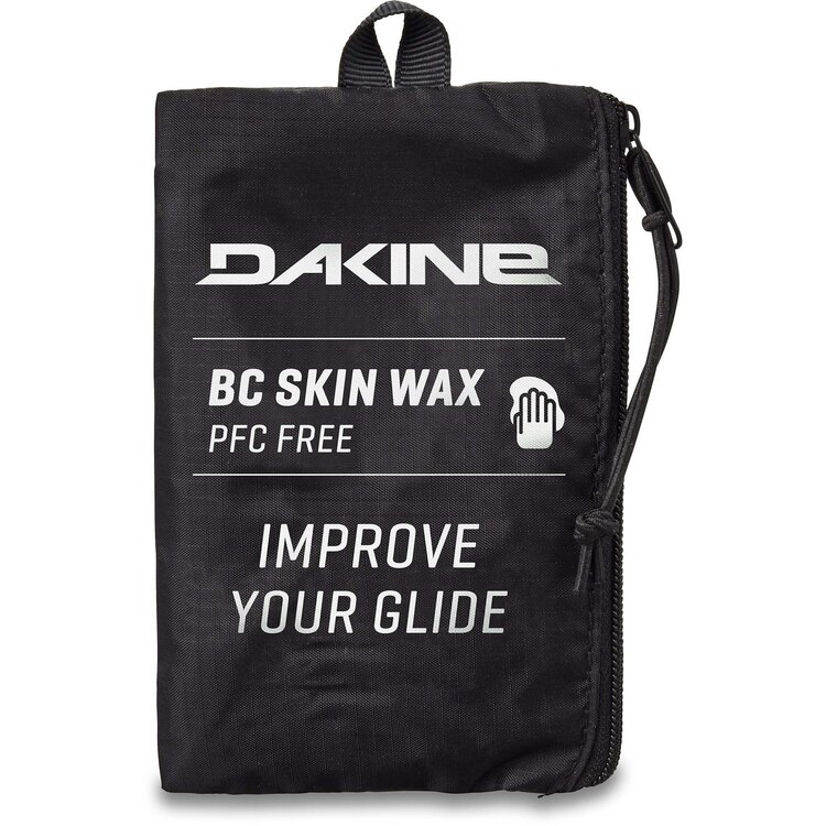 Dakine Dakine Bc Skin Wax 50G 2026 | Assorted