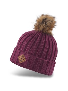 Dakine Dakine Kylie Beanie (Womens) 2026 | Grapevine