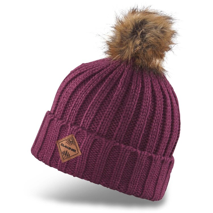 Dakine Dakine Kylie Beanie (Womens) 2026 | Grapevine