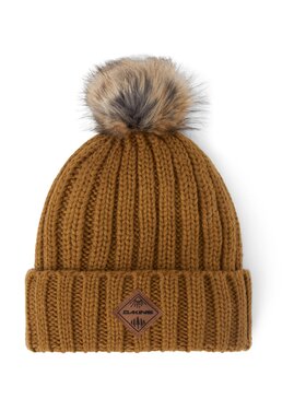 Dakine Dakine Kylie Beanie (Womens) 2026 | Rubber