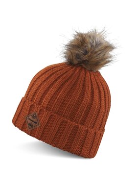 Dakine Dakine Kylie Beanie (Womens) 2026 | Gingerbread