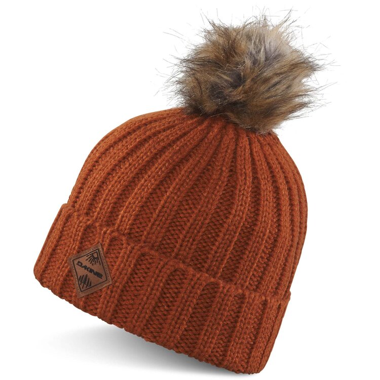 Dakine Dakine Kylie Beanie (Womens) 2026 | Gingerbread