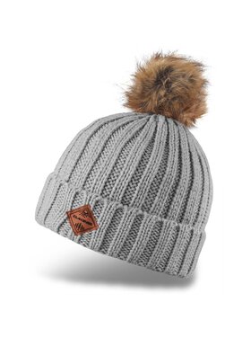 Dakine Dakine Kylie Beanie (Womens) 2026 | Griffin