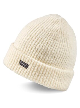 Dakine Dakine Harper Beanie (Womens) 2026 | Turtledove