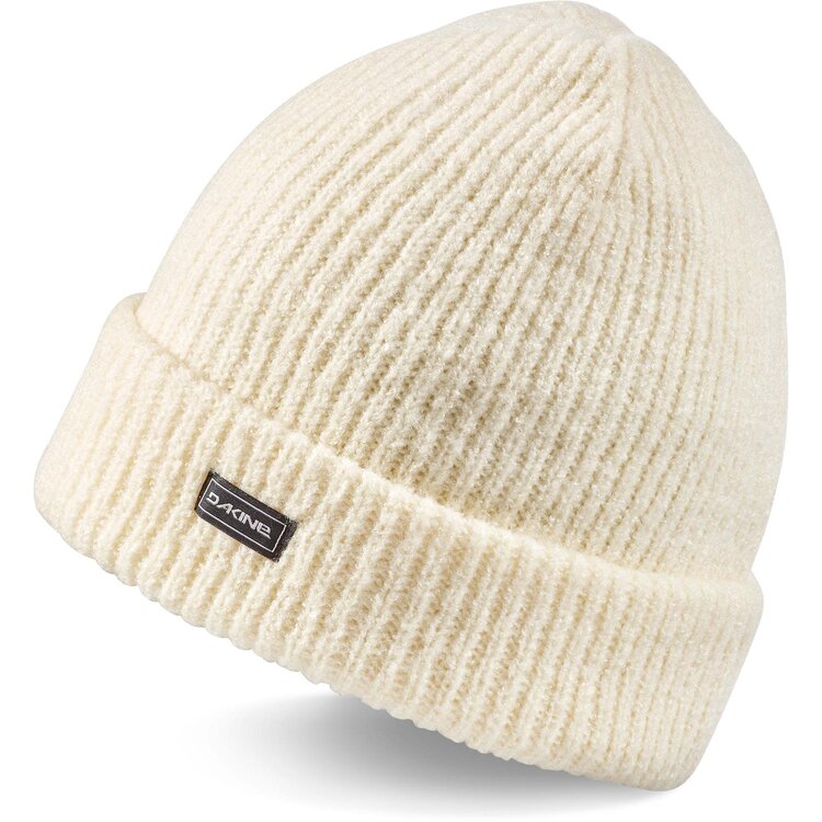 Dakine Dakine Harper Beanie (Womens) 2026 | Turtledove