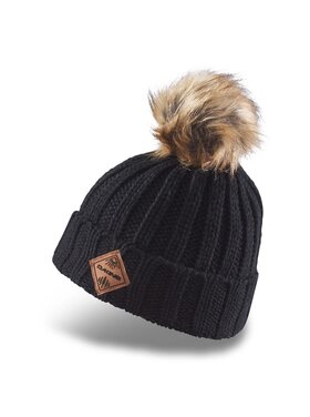 Dakine Dakine Kylie Beanie (Youth) 2026 | Black