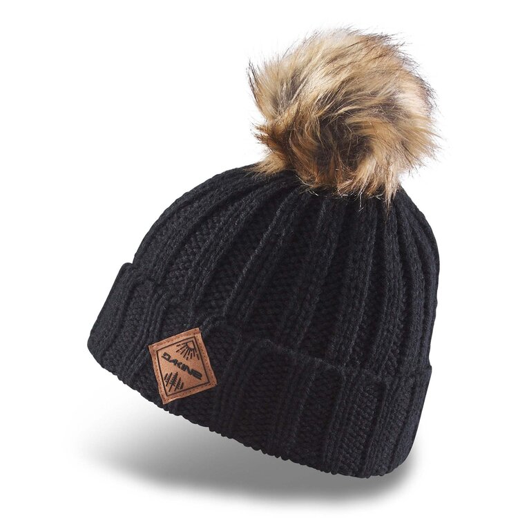 Dakine Dakine Kylie Beanie (Youth) 2026 | Black