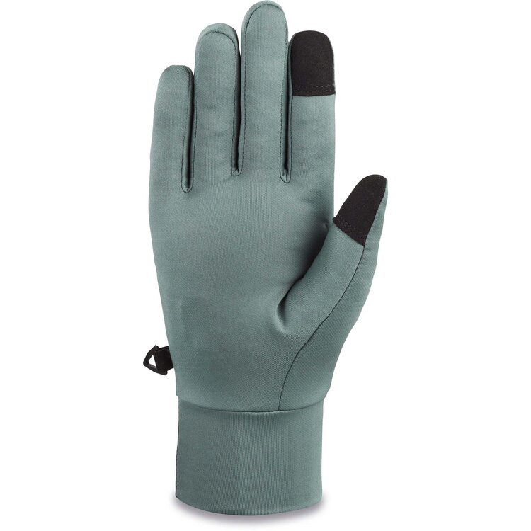 Dakine Dakine Rambler Liners (Mens) 2026 | Dark Forest