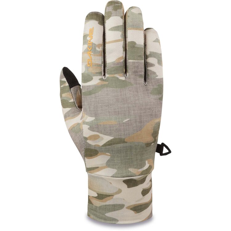 Dakine Dakine Rambler Liners (Mens) 2026 | Vintage Camo