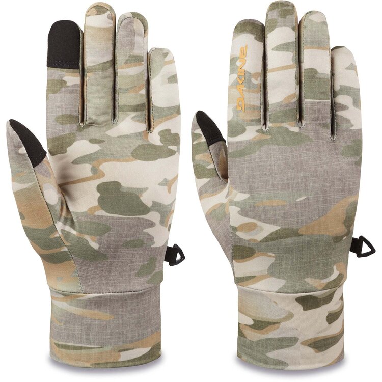 Dakine Dakine Rambler Liners (Mens) 2026 | Vintage Camo