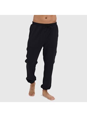 BlackStrap Blackstrap Baseleisure Jogger 2026 (Mens) | Black