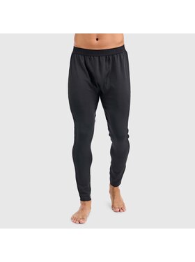 BlackStrap Blackstrap Summit Pant 2026 (Mens) | Black