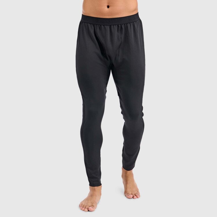 BlackStrap Blackstrap Summit Pant 2027 (Mens) | Black