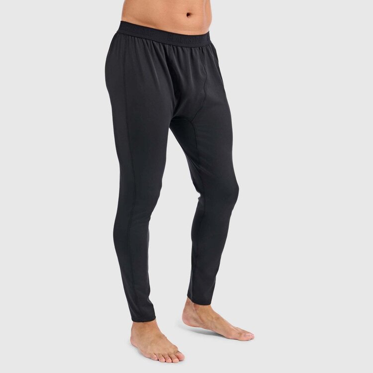 BlackStrap Blackstrap Summit Pant 2027 (Mens) | Black