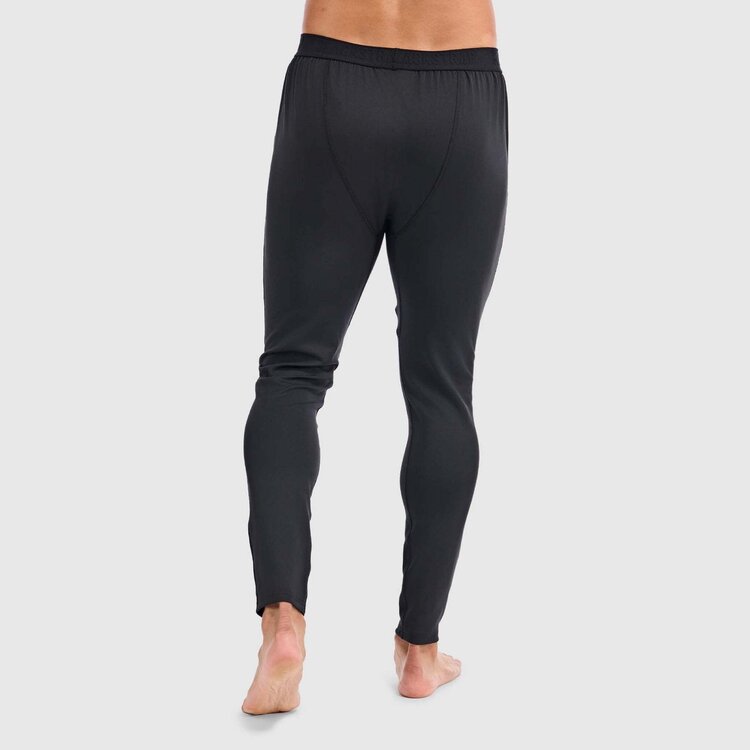 BlackStrap Blackstrap Summit Pant 2027 (Mens) | Black