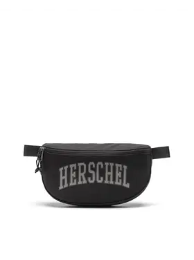 Herschel Herschel Kaine Hip Pack (Unisex) | Varsity Black